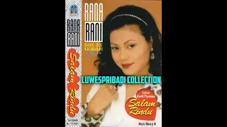 Download Salam Rindu Voc Rana Rani MP3