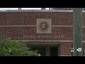 FCI Tallahassee employees fear the worst as inmate transportation restarts