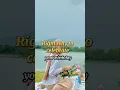 Download Lagu Right way to celebrate your Birthday🎂☪️ #islam #shorts