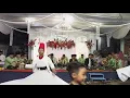 Download Lagu NEW EL-FATA LIVE IN ROWOSARI-TEMBALANG Part 1