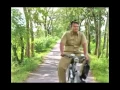 Download Lagu Guru Oemar Bakrie