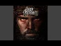 Crown Of Thorns