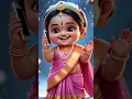 Download Lagu https://youtu.be/cssY0jENfoc?si=HJrb2ovh1FveoGOe