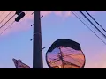 Lejos De La Ciudad - Daniela Spalla