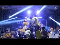 Download Lagu ADA DIA - DIANA VANESA - BLMUSIK LIVE IN CIDANGUR WALANTAKA
