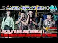Download Lagu LAWAK MLM PSB MANIA \
