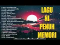 Lagu Lagu Ni Penuh Memori   Lagu Malaysia Menyentuh Terbaik   Malaysia Pilihan Terbai mp4