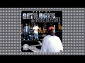 Geto Boys, Scarface - Mind Playin' Tricks (audio)
