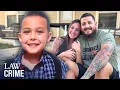 This is One of the Worst Child Abuse Cases We ve Seen