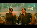 Thaar Maar Thakkar Maar - Lyric Video | God Father | Megastar Chiranjeevi | Salman Khan | Thaman S