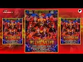Download Lagu 🔴 LIVE SALEHO KARYA BUDAYA - ESELBE - SETYO LANGEN BUDOYO - LIVE ANGGRUNGGONDOK RECO KRETEK WONOSOBO