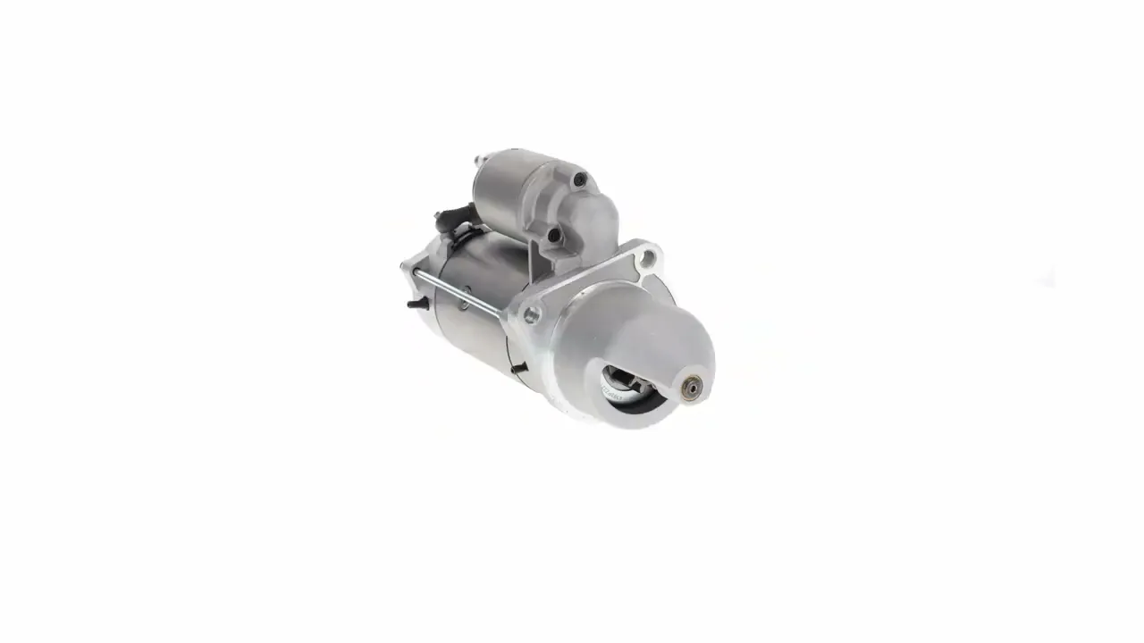 8EA 012 586-411 - product Video 360°