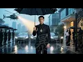 Download Lagu 前妻罵他廢物趕出家門，不料他是天帥之子！坐擁萬億財富    #短劇 #爽劇 #窮小子 #美女 #美女總裁 #逆襲 #熱播 #男频   Mini drama 🌟  JDDJ