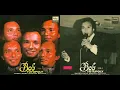 Download Lagu Why Do You Love Me (Yok Koeswoyo) - Bob Tutupoly