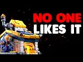 Download Lagu How The Builder Base Became So HATED In Clash of Clans...