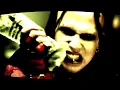 Murderdolls - Dead In Hollywood [OFFICIAL VIDEO]