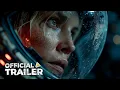 Download Lagu ETERNAL — Official Trailer (2025) Sci-Fi Movie