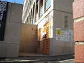 2Step TicTac Pop Vault - Parkour Technique
