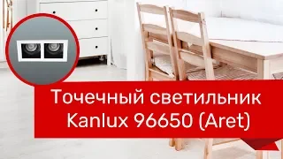 YouTube video preview Z7dB01PTVGE