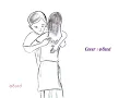 Download Lagu Naif - Tanpaku (Lyrics)
