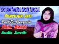 SHOLAWAT DANGDUT KALEM  PALING DI CARI PAS BUAT PENYEJUK HATI
