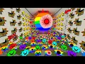 Download Lagu BIG RAINBOW SPRUNKI MR SUN PHASE 5 WANTS ME TO HELP THEM FROM FULL HOTEL OF ANGRY NEXTBOTS in Gmod