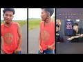 Download Lagu ORANG INI NGAJAK DUEL KATAK BHIZER DAN ALEX BHIZER 2 VS 1