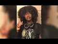 didn't cha know -erykah badu ( 1 hour loop)