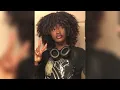 Download Lagu didn't cha know -erykah badu ( 1 hour loop)