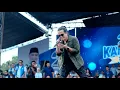 Download Lagu IPANK di Bungo perceraian Lara