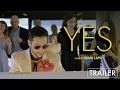 Yes - Nadav Lapid