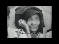 BULLETIN DE COMBAT FILM DE L'US NAVY N° 2, 1945 : LIBÉRATION DE LUZON, PHILIPPINES 34014