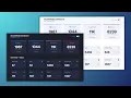 Social Media Dashboard With Theme Switcher Frontend Mentor Challenge HTML CSS JavaScript