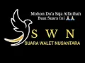 Download Lagu SP Shadaqah Birahi 2001 | Suara Walet Terbaru 