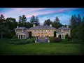 The Wheatleigh 11 Hawthorne Rd Stockbridge MA