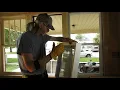 Jeld Wen window installation step by step