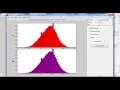 matlab based mini projects for ece matlab based mini thesis for ece