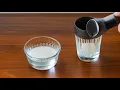 Iodine Stain Removal Easy DIY Solutions for Clothes Fabric and Upholstery