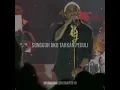 Download Lagu Gleen Fredly - Terserah