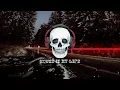 Chemical Surf - Terremoto ( Extended Mix )