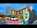 Emily Watson Lifestyle 2022 Husband House Car Net Worth