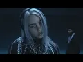 Billie Eilish, Khalid - Lovely