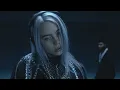 Billie Eilish, Khalid - Lovely