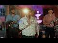 Ex de Verdad - La Máxima Banda de Mazatlán Sin.
