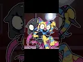 Download Lagu CRAZY YATTA 🍬🍫| IB: @Musashi_ace  DO NOT REUPLOAD MY VIDEO EVEN IF YOU CREDIT! #dandysworld
