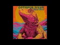 Download Lagu Octopus Diver - Sand Diver ( Collection ) || Full Album 2025
