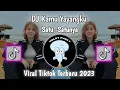 Download Lagu DJ KAMU YAYANGKU SATU SATUNYA | DJ CINTAMU OMONG DOANG DJ PONGSKY VIRAL TIK TOK TERBARU 2023 !