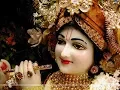 -Sanwali Surat pe Mohan