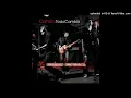 Camila - Abrázame (Remastered)