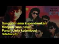 Download Lagu SALEEM IKLIM | MAHLIGAI SERIBU MIMPI (LIRIK) HQ
